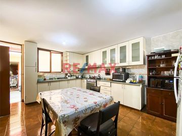 Venta De Dos Casas En Condominio