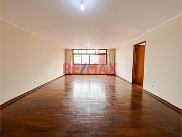 Venta De Dos Casas En Condominio