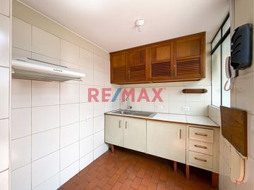 Venta De Dos Casas En Condominio