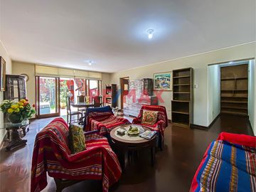Venta De Dos Casas En Condominio