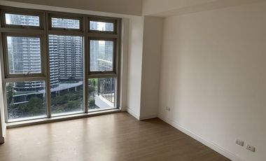 For RENT: Semi Furnished 3 Bedroom in BGC Verve Residences