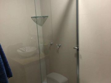 OPORTUNIDAD HERMOSO DEPARTAMENTO EN QUITO TENIS