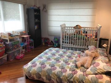 OPORTUNIDAD HERMOSO DEPARTAMENTO EN QUITO TENIS