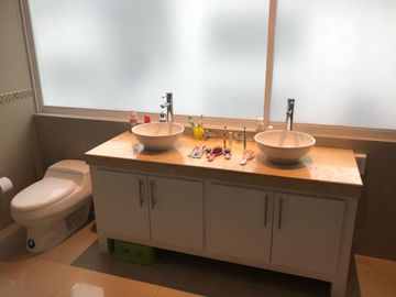 OPORTUNIDAD HERMOSO DEPARTAMENTO EN QUITO TENIS