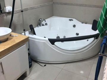 OPORTUNIDAD HERMOSO DEPARTAMENTO EN QUITO TENIS
