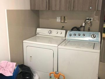 OPORTUNIDAD HERMOSO DEPARTAMENTO EN QUITO TENIS