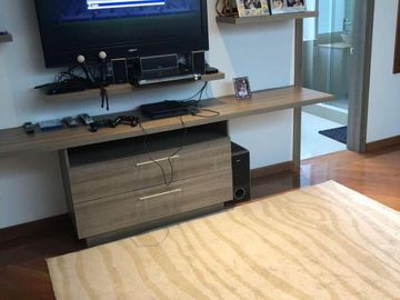 OPORTUNIDAD HERMOSO DEPARTAMENTO EN QUITO TENIS