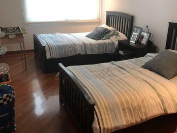 OPORTUNIDAD HERMOSO DEPARTAMENTO EN QUITO TENIS
