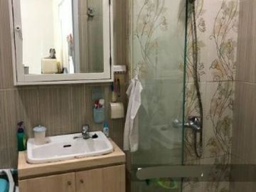 Rumah Lebar 7 Siap Huni di Cluster Magnolia Summarecon Bekasi