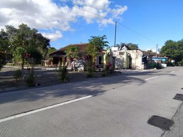 200 Jt-an Bisa Dapat Rumah Dekat Jalan Raya Nangsri Lho, Yuk Cek!