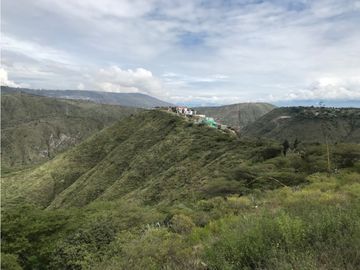 VENDO TERRENO EN PUEMBO, junto Club Arrayanes - VISTA ESPECTACULAR