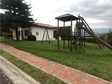 VENDO TERRENO EN PUEMBO, junto Club Arrayanes - VISTA ESPECTACULAR