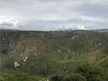 VENDO TERRENO EN PUEMBO, junto Club Arrayanes - VISTA ESPECTACULAR