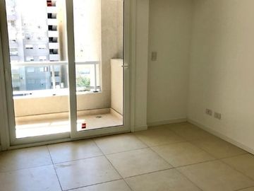 Semipiso en venta en Lanus Oeste