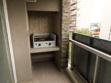 Semipiso en venta en Lanus Oeste