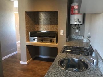 Semipiso en venta en Lanus Oeste
