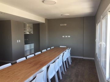 Semipiso en venta en Lanus Oeste