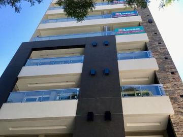 Semipiso en venta en Lanus Oeste