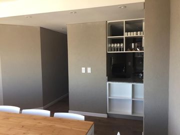 Semipiso en venta en Lanus Oeste