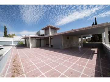 Venta Casa en la Arbide León Gto.