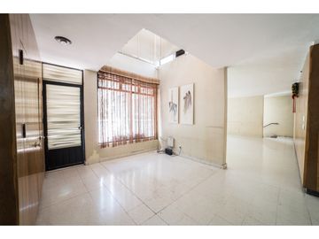 Venta Casa en la Arbide León Gto.