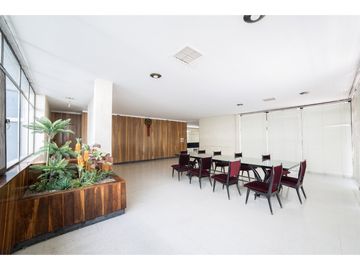 Venta Casa en la Arbide León Gto.