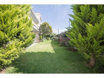 Venta Casa en la Arbide León Gto.