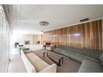 Venta Casa en la Arbide León Gto.