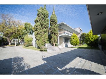 Venta Casa en la Arbide León Gto.