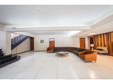 Venta Casa en la Arbide León Gto.