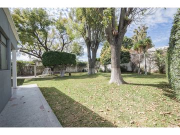 Venta Casa en la Arbide León Gto.