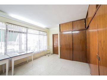 Venta Casa en la Arbide León Gto.