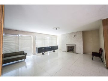 Venta Casa en la Arbide León Gto.