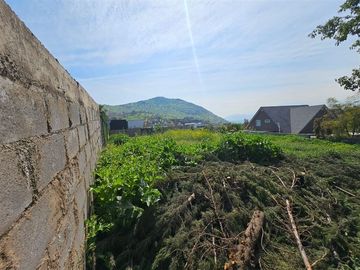 Sitio en venta con urbanismo completo en Chicureo