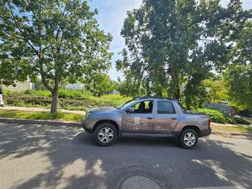 Sitio en venta con urbanismo completo en Chicureo