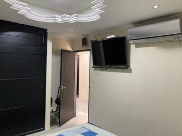 casa en venta en los almendros. Cod V103253