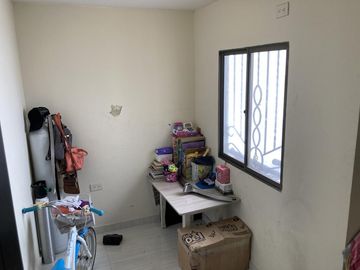 casa en venta en los almendros. Cod V103253
