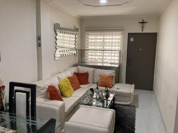 casa en venta en los almendros. Cod V103253