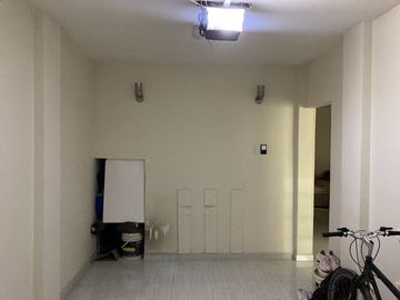 casa en venta en los almendros. Cod V103253