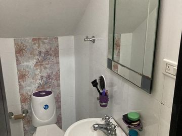 casa en venta en los almendros. Cod V103253