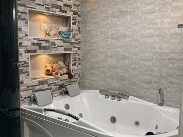 casa en venta en los almendros. Cod V103253