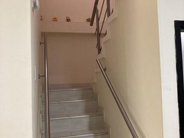 casa en venta en los almendros. Cod V103253