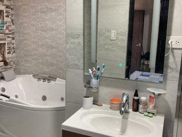 casa en venta en los almendros. Cod V103253