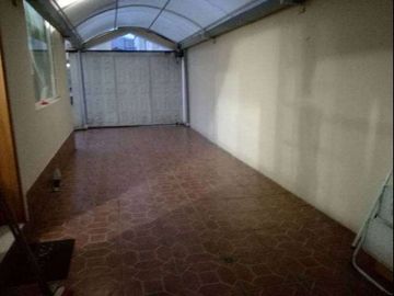 Venta de casa en Otavalo