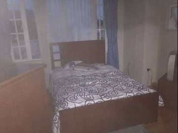 Venta de casa en Otavalo