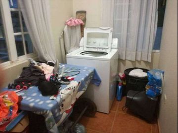 Venta de casa en Otavalo