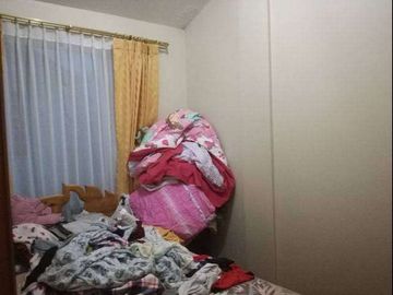Venta de casa en Otavalo