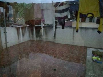 Venta de casa en Otavalo