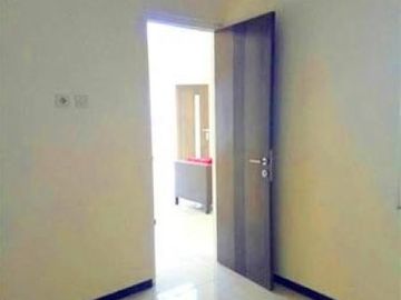 Rumah Murah Luas 165 di Sengkaling kota Malang _ 393.18