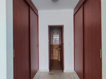 casa en venta en ceiba ii. Cod V27344